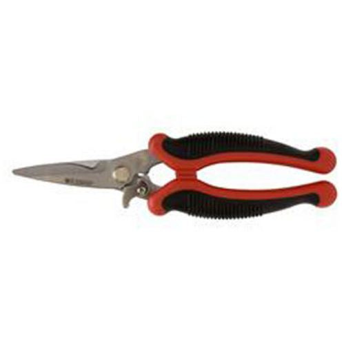 AP Tools Wezsnip Utility Snip 225Mm 470136