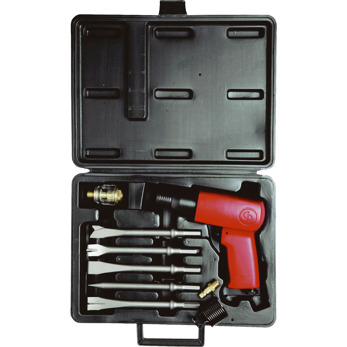 CP Tool Company Standard Duty Air Hammer CP7111K