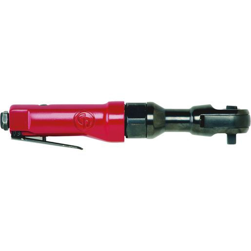 CP Tool Company Air Ratchet  3/8 CP886