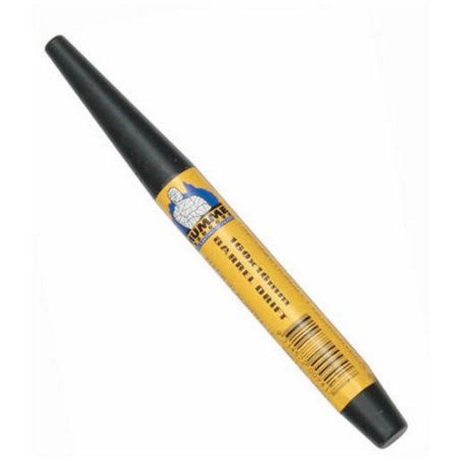 Mumme Barrel Drift Pin 22Mm 5BD22
