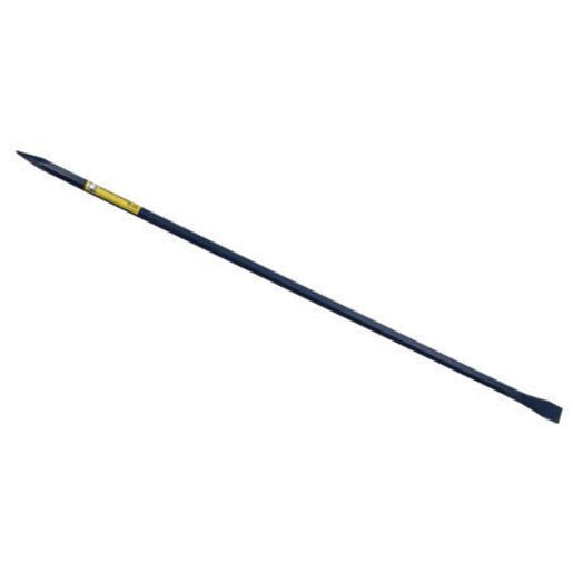 Mumme Crow Bar Hexagon 1800Mm X 30Mm 5CB180030
