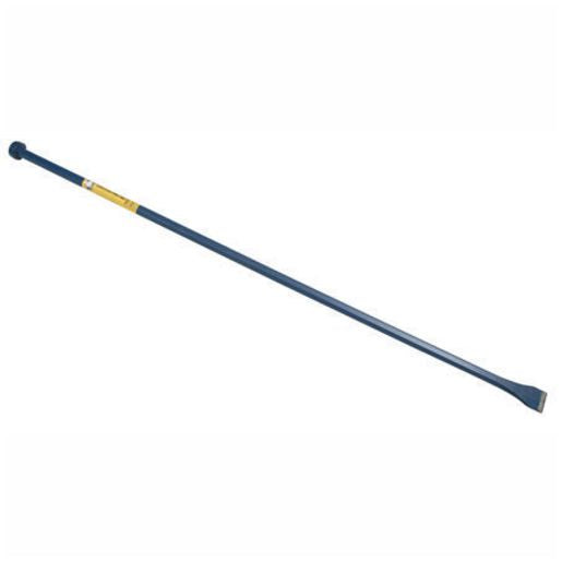 Mumme Fencing Spud Bar 25Mm X 1500Mm 5FB150025