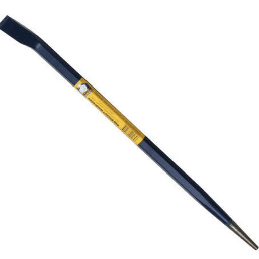Mumme Podger Bar 16mm X 450mm 5POB45016