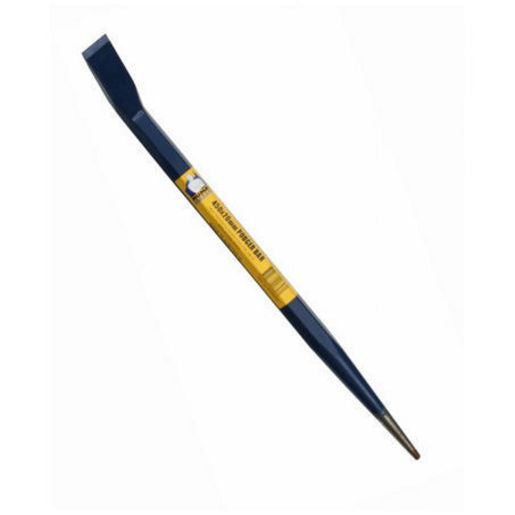 Mumme Podger Bar 20Mm X 450Mm 5POB45020