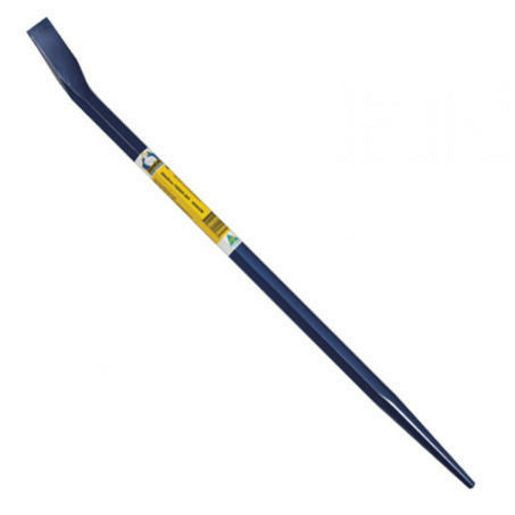 Mumme Podger Bar 20Mm X 600Mm 5POB60020