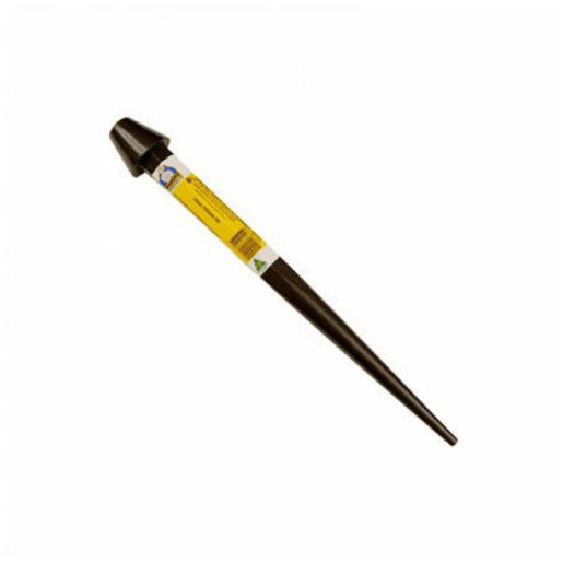 Mumme 25Mm Podger Pin 5POP25