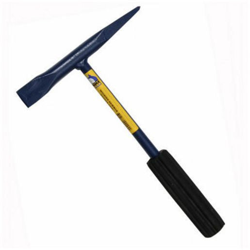 Mumme Welding Hammer 5WHRG