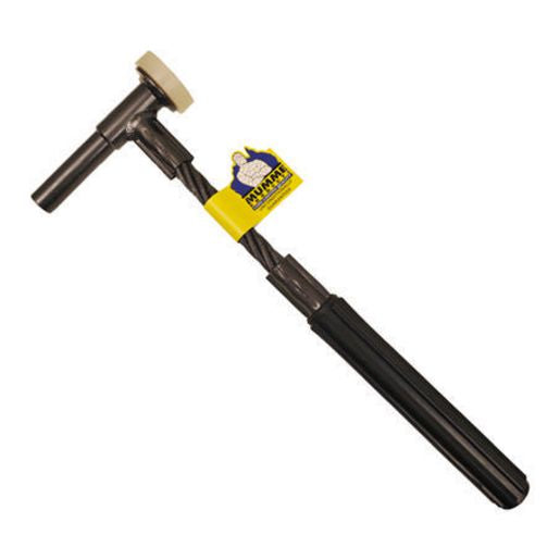 Mumme Wire Rope Punch 13Mm X 120Mm 7WRP13