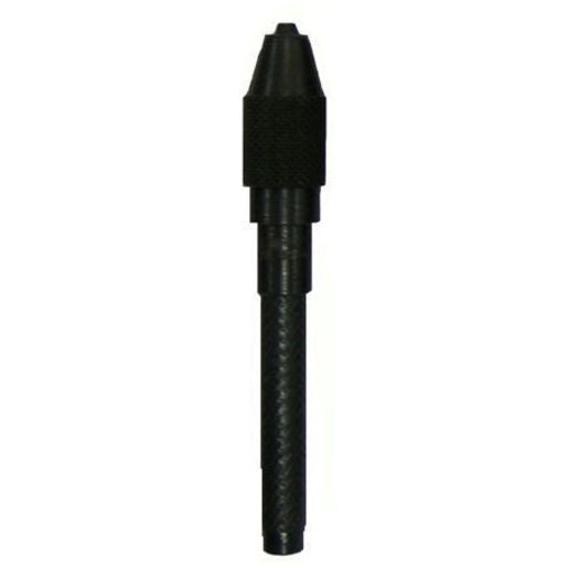 Eclipse Pin Vice 75Mm 0-1.0Mm EC-121