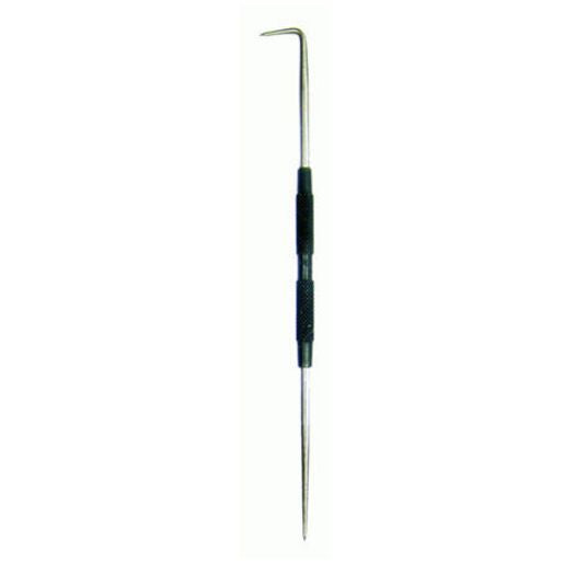 Eclipse Spear & Jackson Engineers Scribe Double Ended EC-E222
