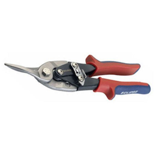 Eclipse Spear & Jackson Aviation Snips 250Mm EC-EAS-L