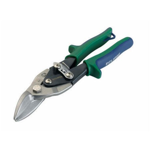 Eclipse Spear & Jackson Aviation Snips 250Mm EC-EAS-R
