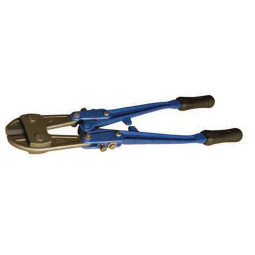 Eclipse Spear & Jackson Solid Forged Bolt Cutter 335Mm EC-EFBC14