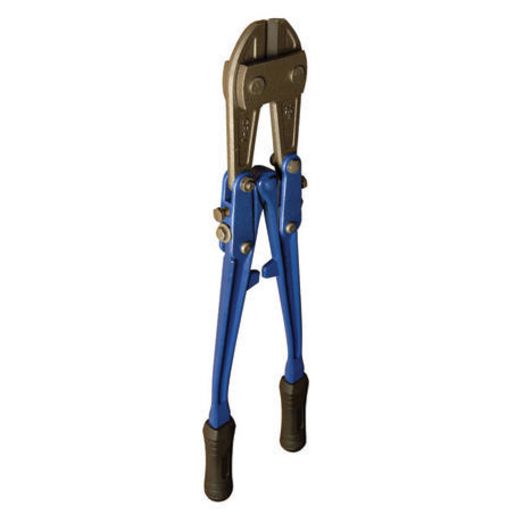 Eclipse Spear & Jackson Solid Forged Bolt Cutter 762Mm EC-EFBC30