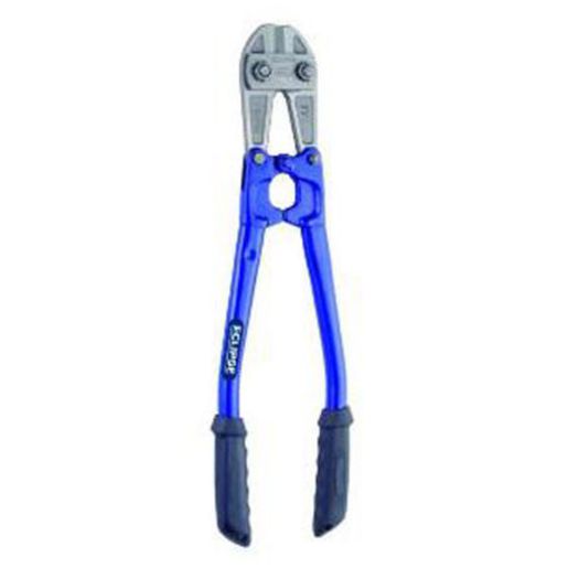 Eclipse Spear & Jackson Tubular Bolt Cutter 355Mm EC-ETBC14