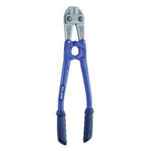 Spear & Jackson Tubular Bolt Cutter 915mm EC-ETBC36