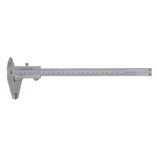 Moore & Wright Tools Spear & Jackson Disc Brake Caliper MW-110-20