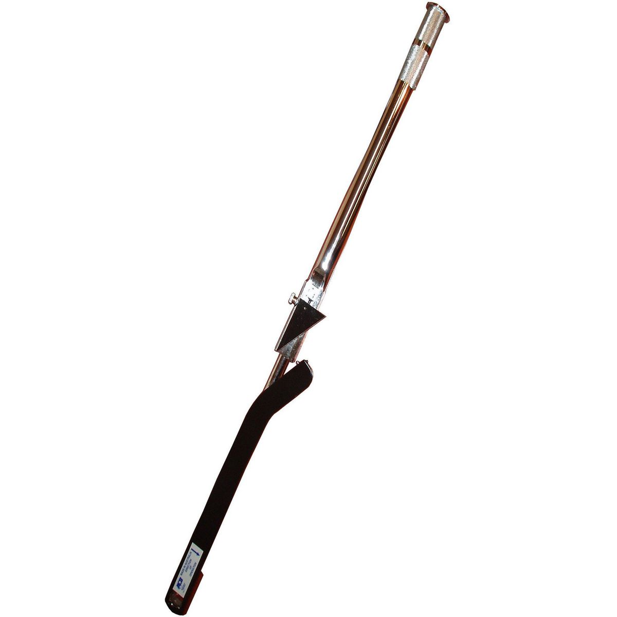Warren & Brown Warren And Brown Deflecting Beam Torque Wrench 326500