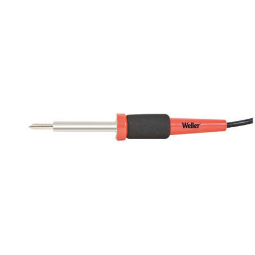 Weller Soldering Iron Weller 40w 240v SP40DAU