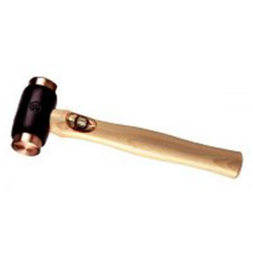 White International Hammer Thor C+C No1 310 32Mm TH310