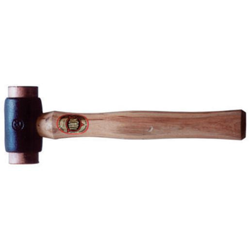 White International Hammer Thor C+C No2 312 38mm TH312
