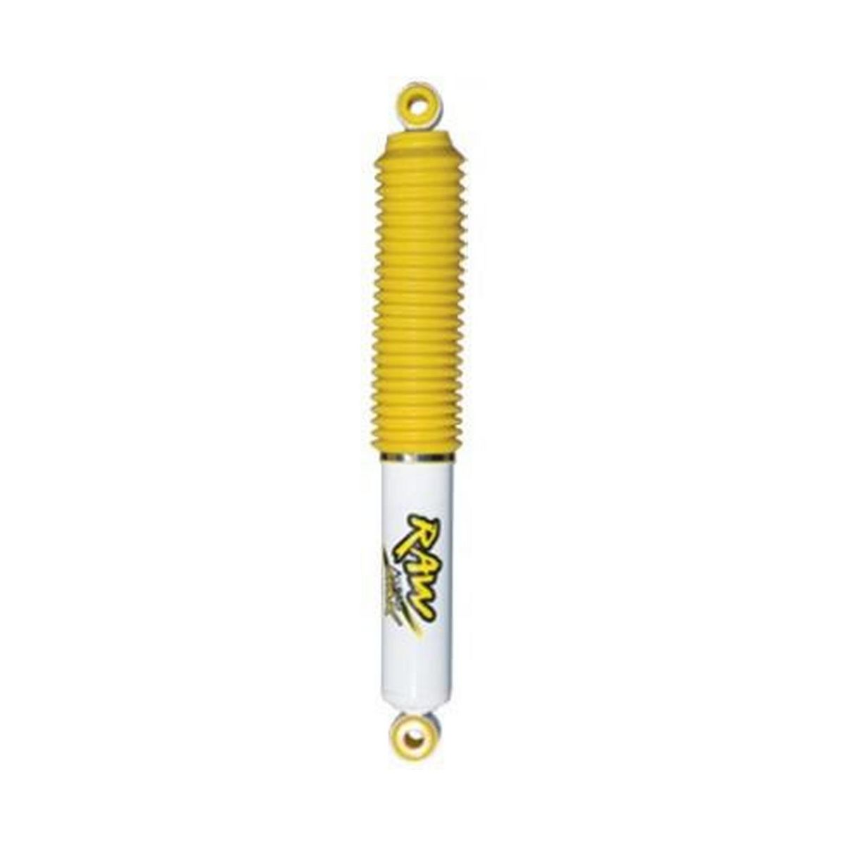 Raw 4x4 Nitro Max Strut Shock Absorber CS539Y