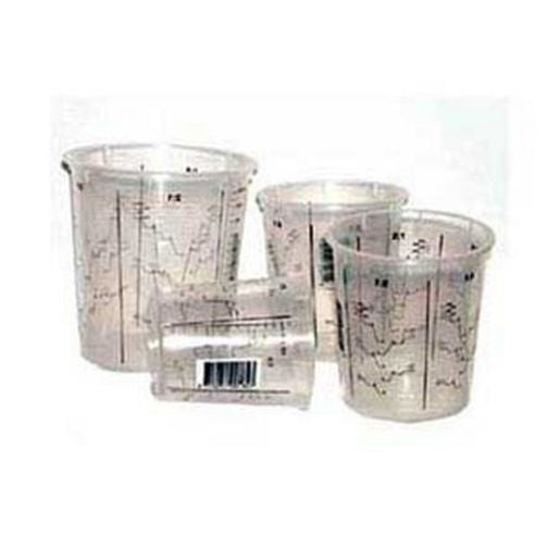 Supercup Mixing Cup JM1