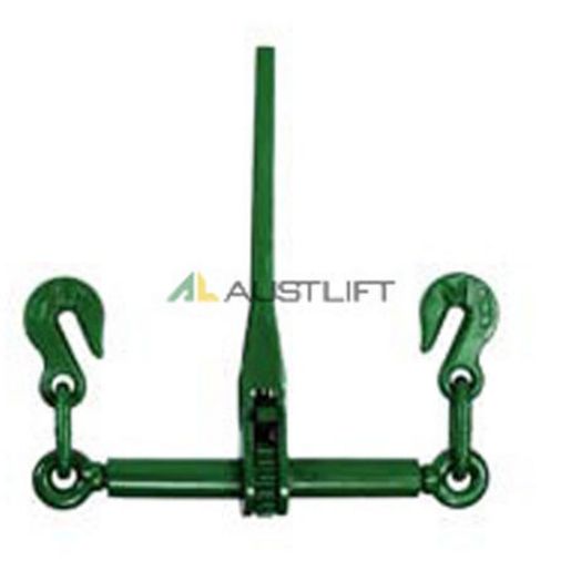 Australian Lifting Centre Load Binder Ratchet 13mm 202213