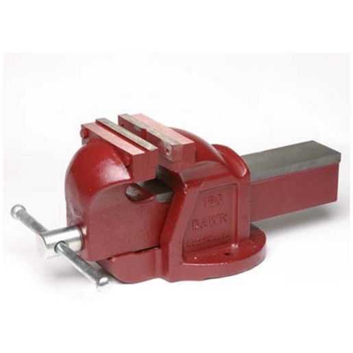 Dawn Engineers Vice Cast 200mm 60157