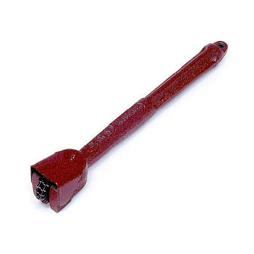 Dawn Grinding Wheel Dresser No. 1 62205
