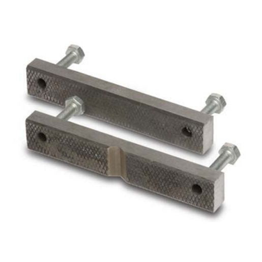 Dawn Jaws & Bolts Pair 125mm Metric 65131