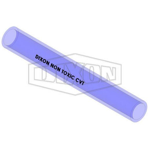 Dixon Asia Pacific Hose Pvc Air/Water 6Mm X 30M H1600630C