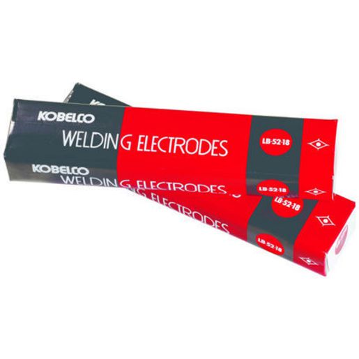 Dynaweld Kobe Lb52-18 2-6Mm 5Kg 100061