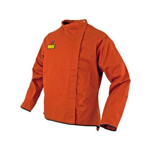 Hydrau Jacking Equ Welding Jacket Wakatac Xlge WAK/PJ30XL