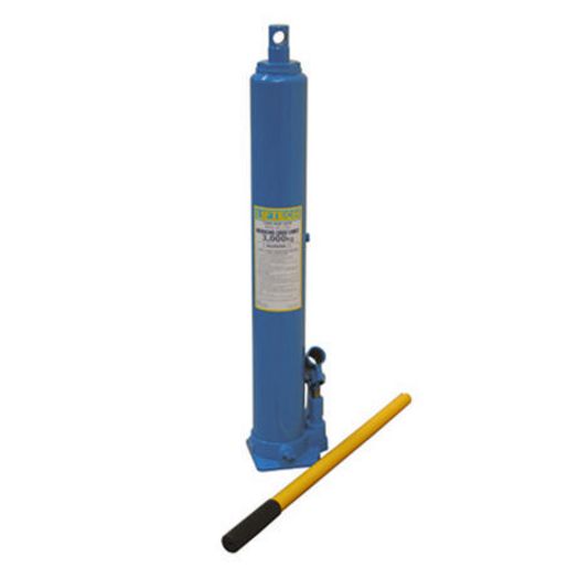 Karmot 3T Ram Trans Jack LT203