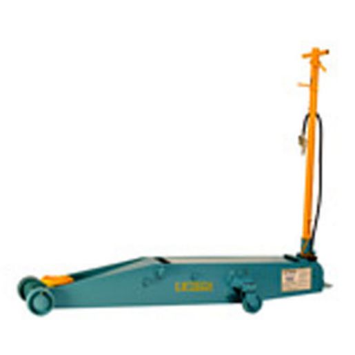 Karmot Jack Trolley YMA1000D