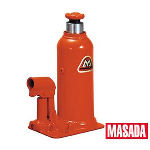 Masada Bottle Jack 7T MH-7