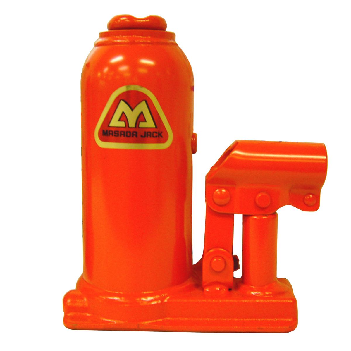 Masada Bottle Jack 7T MH-7