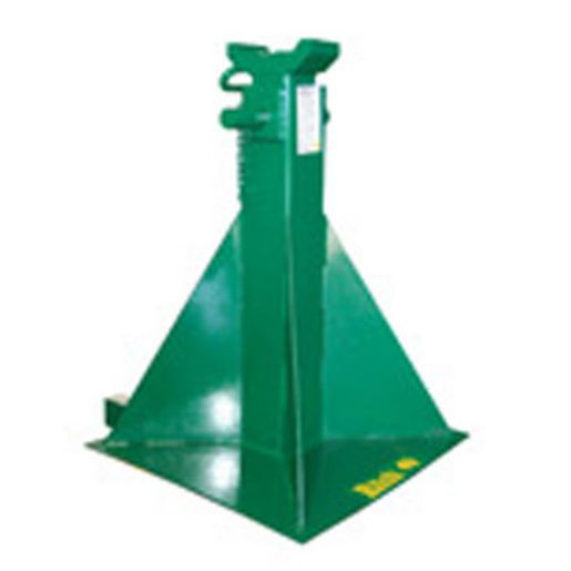 Ritch Axle Stand Heavy Duty 20 Tonne RVS20