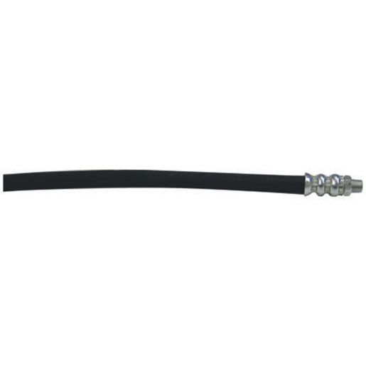 Ryco Fle X Ible E X Tension 18 460mm R4101