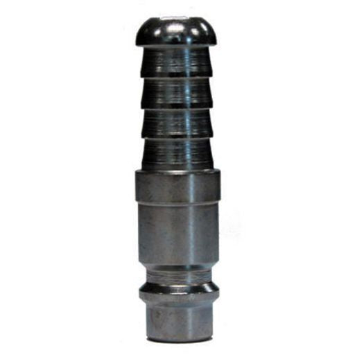Ryco 3/8 Barb Hose Adaptor RYC506A