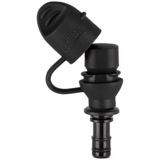 Sea To Summit Bite Valve Camelbak CB90890
