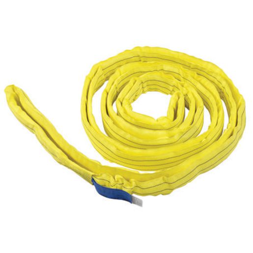 Spanset Round Sling 3 Tonne X 2 Metre Spectre RC3020