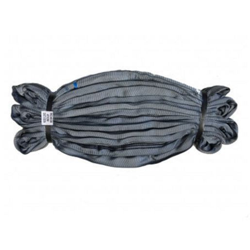 Spanset Spectre 4T X 3M Round Sling RC4030