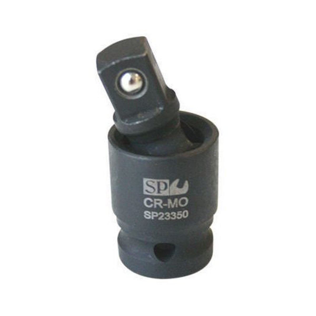 SP Tools Socket Impact Universal Joint 1/2Dr