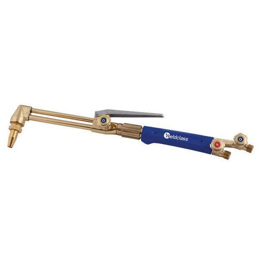 Weldclass Welding Blowpipe Handle P4-BP