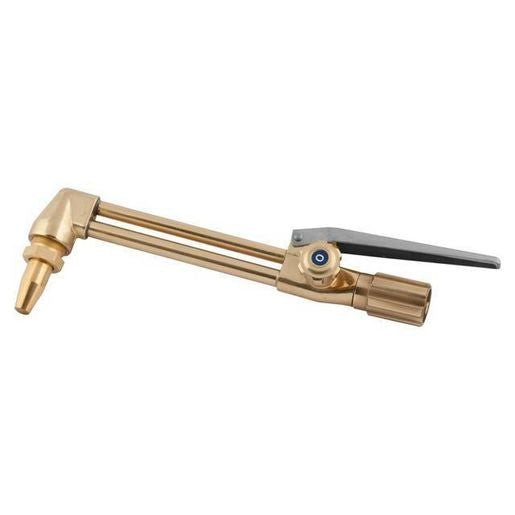 Weldclass Cutting Attachment P4-CA