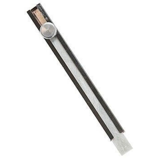 Weldclass Welding Chalk Dispenser P6-ECD