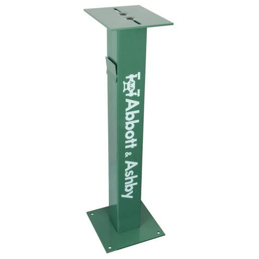 Abbott & Ashby Bench Grinder Stand 500870