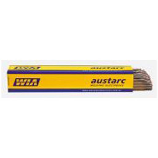 Welding Ind. Aust. Electrode 12P 3 2Mm 5Kg 12P32
